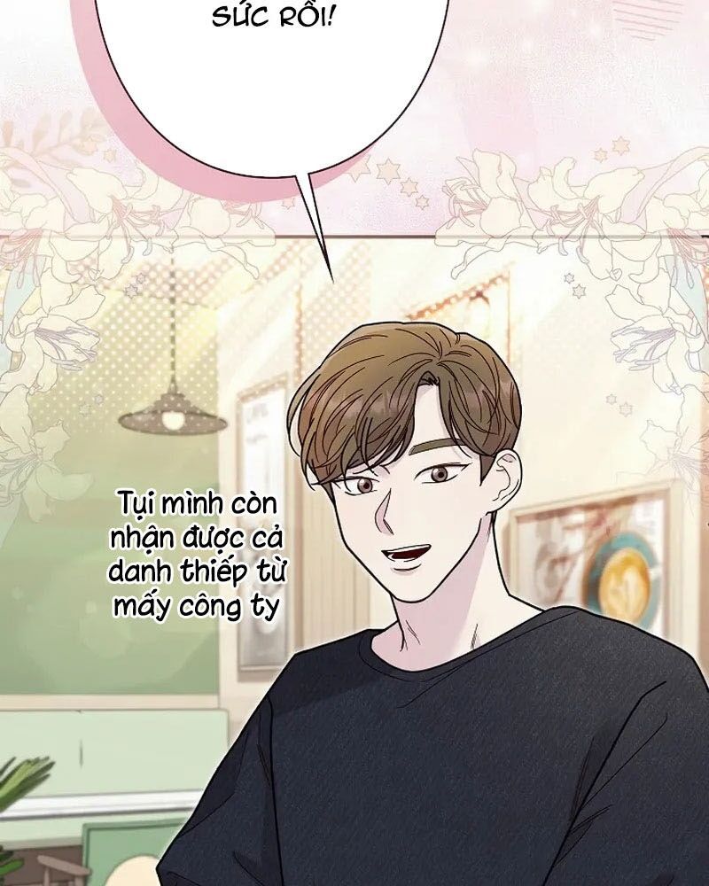 Sự Tái Sinh Của Nhà Thiết Kế Tài Ba Chap 15 - Next Chap 16