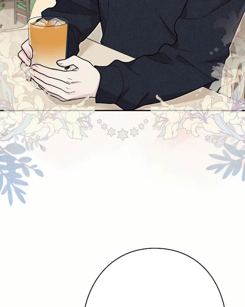 Sự Tái Sinh Của Nhà Thiết Kế Tài Ba Chap 15 - Next Chap 16