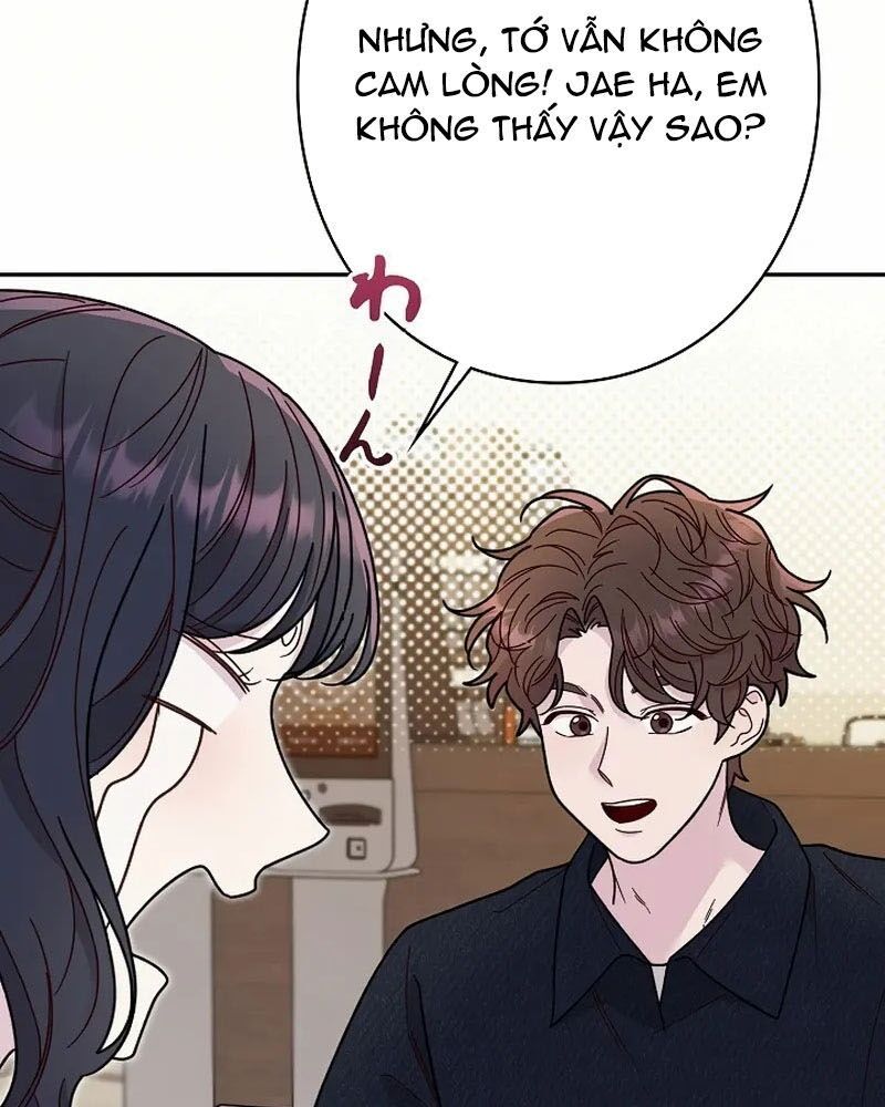 Sự Tái Sinh Của Nhà Thiết Kế Tài Ba Chap 15 - Next Chap 16