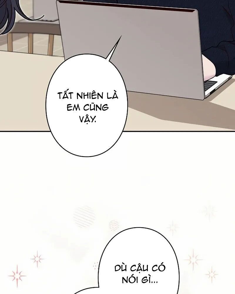 Sự Tái Sinh Của Nhà Thiết Kế Tài Ba Chap 15 - Next Chap 16