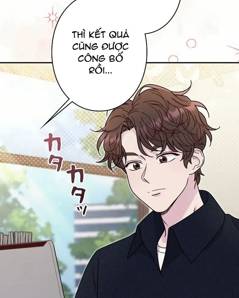 Sự Tái Sinh Của Nhà Thiết Kế Tài Ba Chap 15 - Next Chap 16