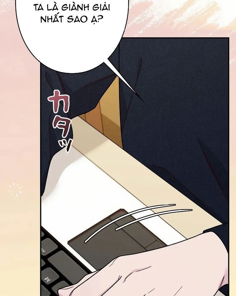 Sự Tái Sinh Của Nhà Thiết Kế Tài Ba Chap 15 - Next Chap 16