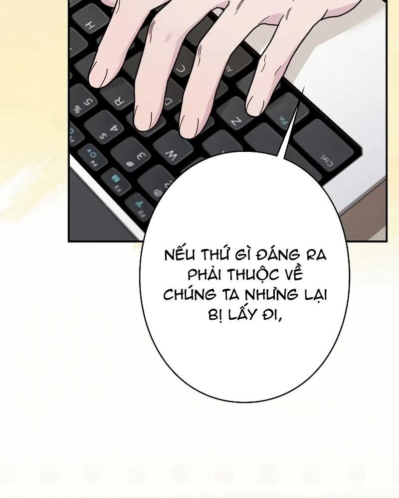 Sự Tái Sinh Của Nhà Thiết Kế Tài Ba Chap 15 - Next Chap 16