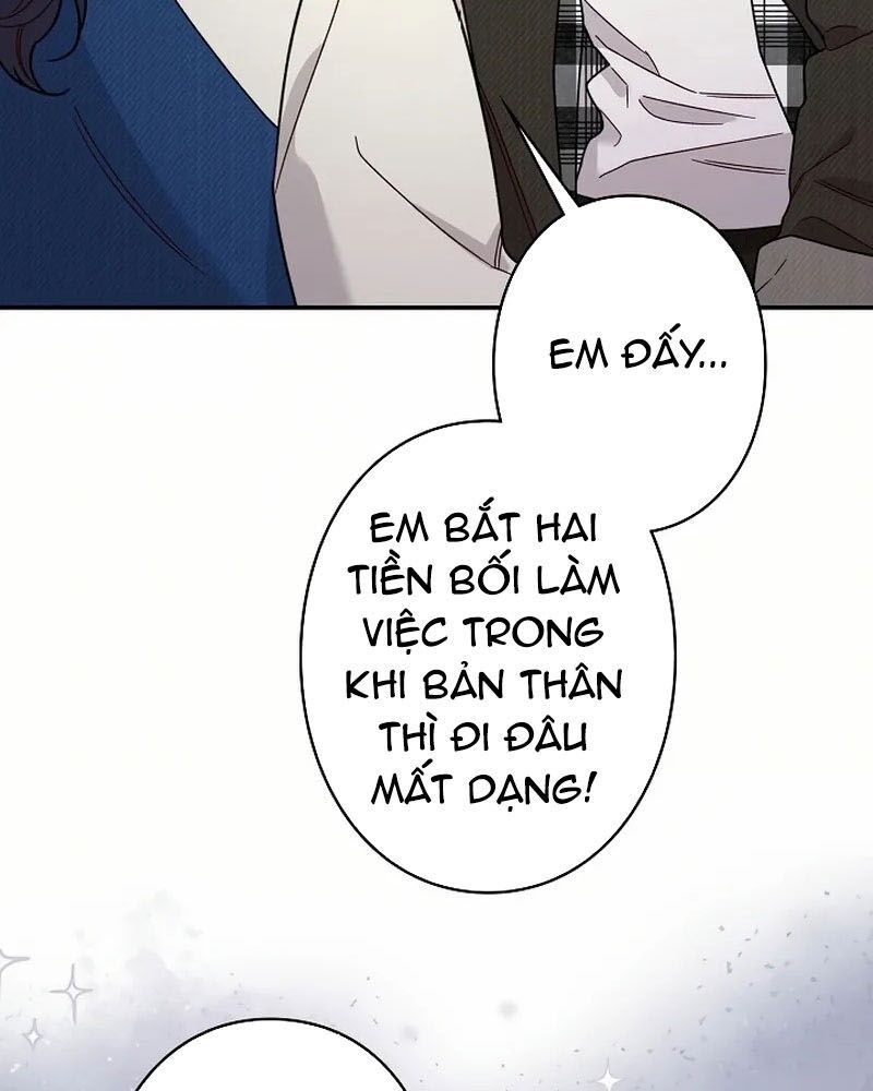 Sự Tái Sinh Của Nhà Thiết Kế Tài Ba Chap 15 - Next Chap 16