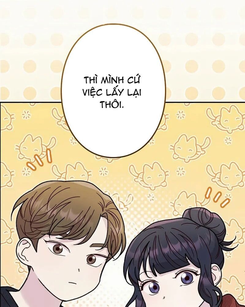 Sự Tái Sinh Của Nhà Thiết Kế Tài Ba Chap 15 - Next Chap 16