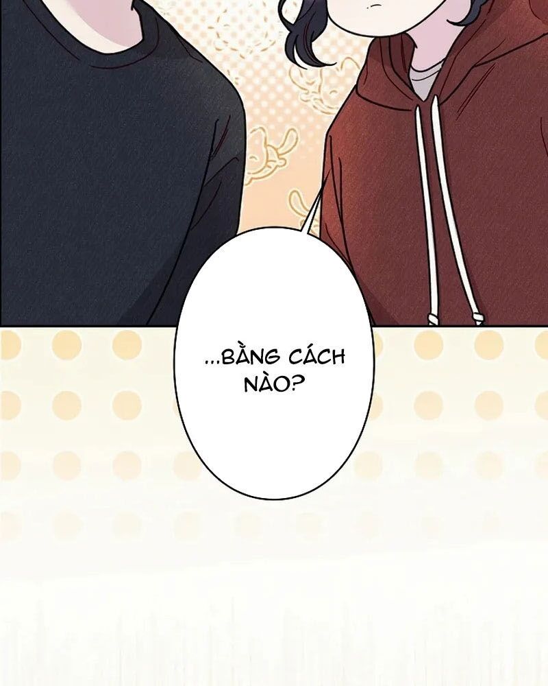 Sự Tái Sinh Của Nhà Thiết Kế Tài Ba Chap 15 - Next Chap 16