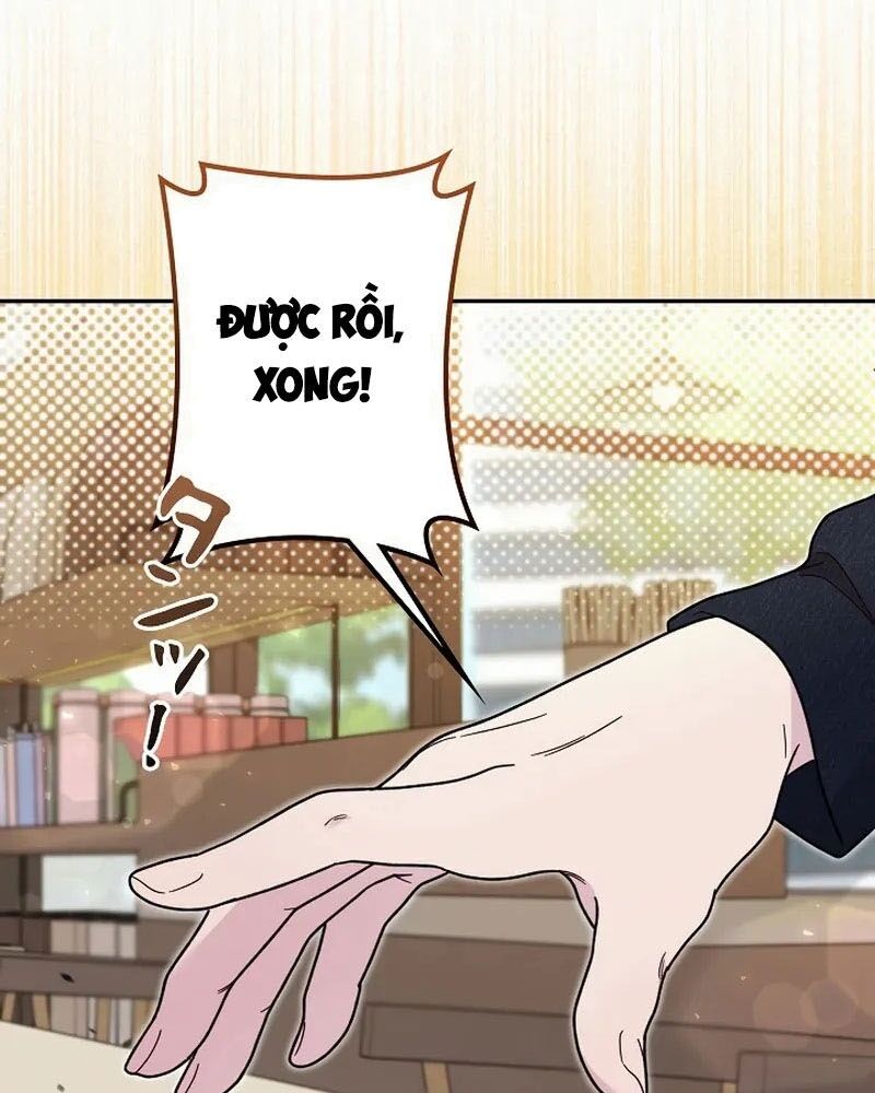 Sự Tái Sinh Của Nhà Thiết Kế Tài Ba Chap 15 - Next Chap 16