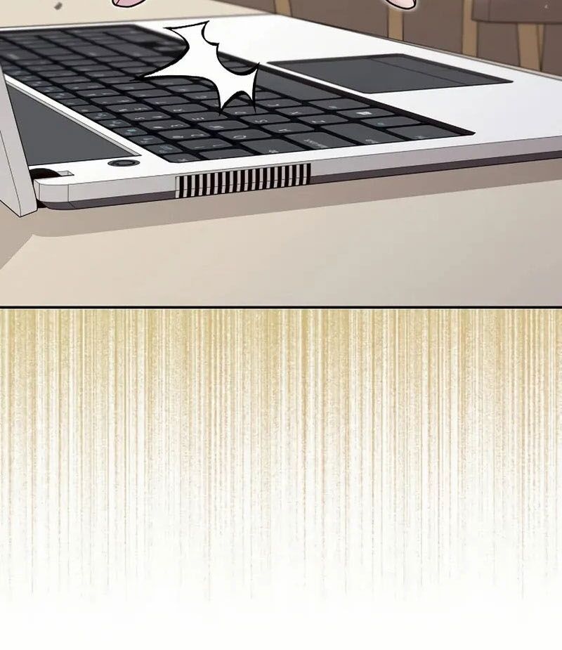 Sự Tái Sinh Của Nhà Thiết Kế Tài Ba Chap 15 - Next Chap 16