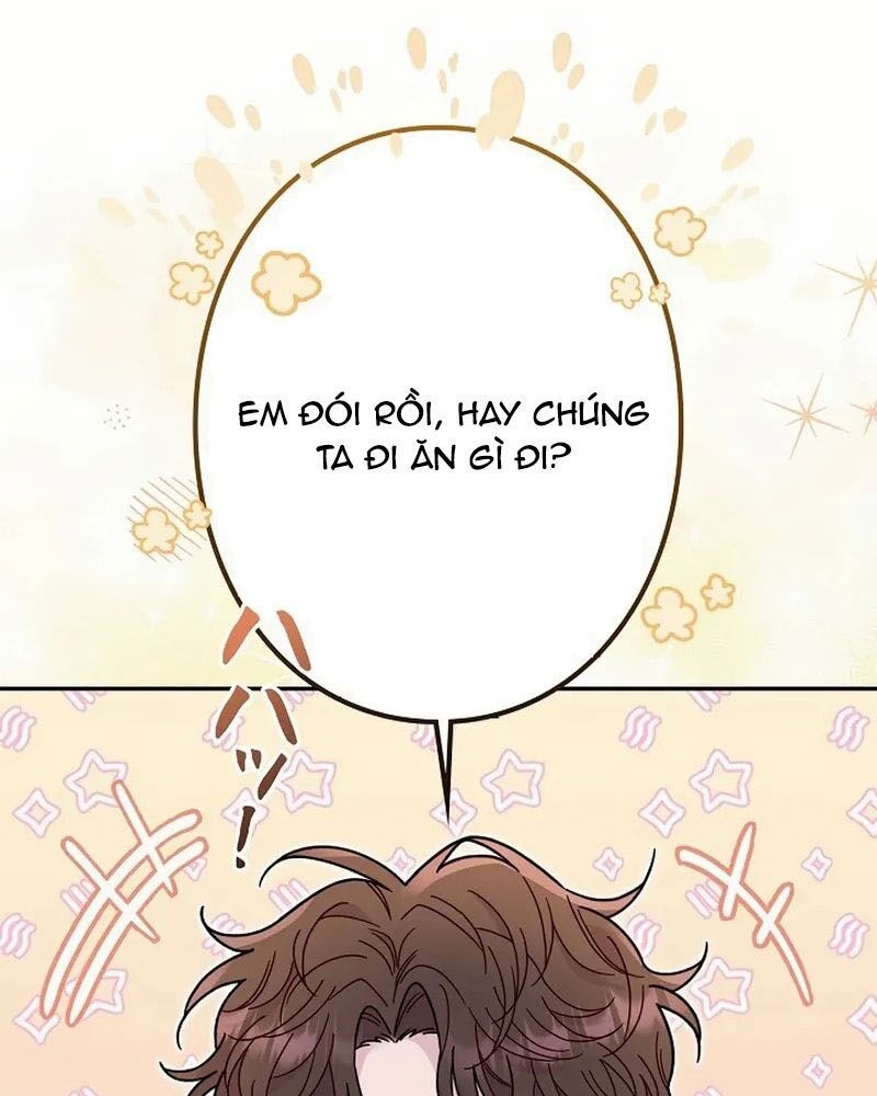 Sự Tái Sinh Của Nhà Thiết Kế Tài Ba Chap 15 - Next Chap 16