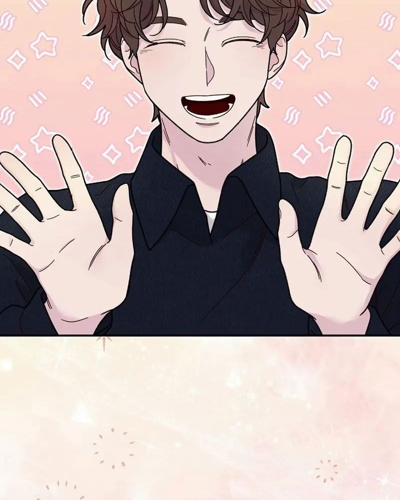 Sự Tái Sinh Của Nhà Thiết Kế Tài Ba Chap 15 - Next Chap 16