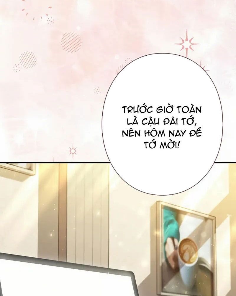 Sự Tái Sinh Của Nhà Thiết Kế Tài Ba Chap 15 - Next Chap 16