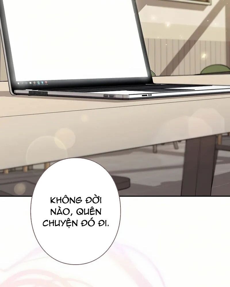 Sự Tái Sinh Của Nhà Thiết Kế Tài Ba Chap 15 - Next Chap 16