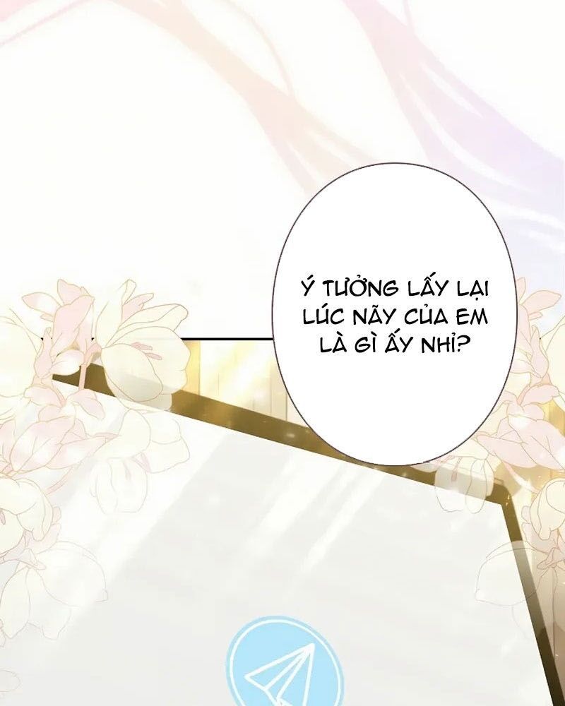 Sự Tái Sinh Của Nhà Thiết Kế Tài Ba Chap 15 - Next Chap 16