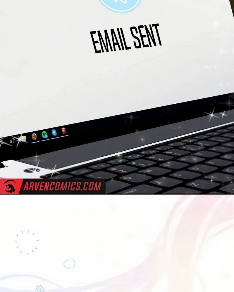 Sự Tái Sinh Của Nhà Thiết Kế Tài Ba Chap 15 - Next Chap 16