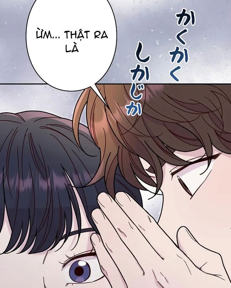 Sự Tái Sinh Của Nhà Thiết Kế Tài Ba Chap 15 - Next Chap 16