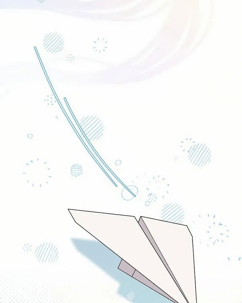 Sự Tái Sinh Của Nhà Thiết Kế Tài Ba Chap 15 - Next Chap 16