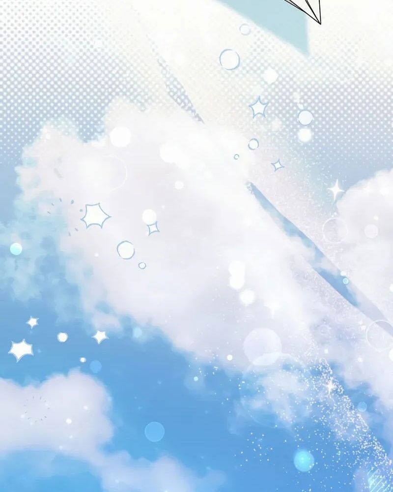 Sự Tái Sinh Của Nhà Thiết Kế Tài Ba Chap 15 - Next Chap 16