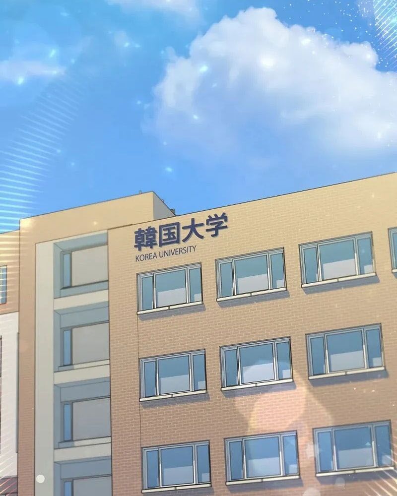 Sự Tái Sinh Của Nhà Thiết Kế Tài Ba Chap 15 - Next Chap 16