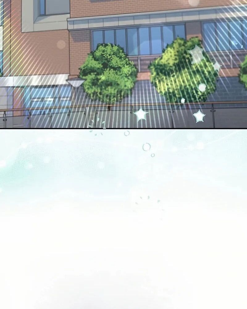 Sự Tái Sinh Của Nhà Thiết Kế Tài Ba Chap 15 - Next Chap 16