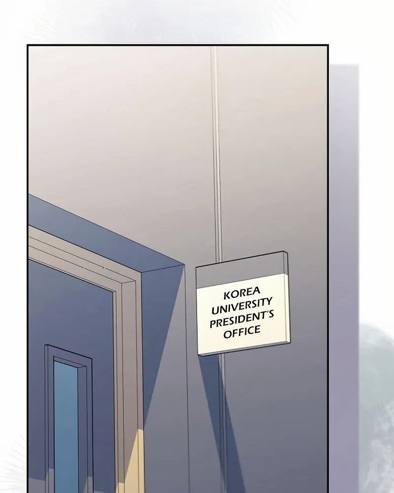 Sự Tái Sinh Của Nhà Thiết Kế Tài Ba Chap 15 - Next Chap 16