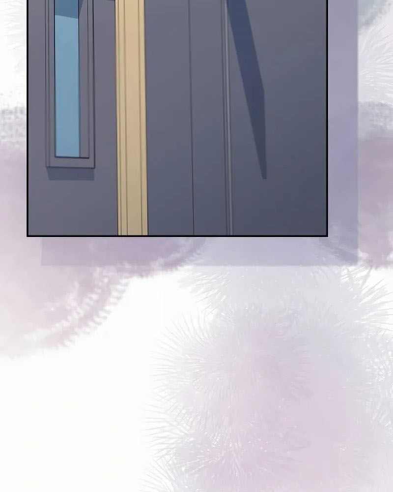 Sự Tái Sinh Của Nhà Thiết Kế Tài Ba Chap 15 - Next Chap 16