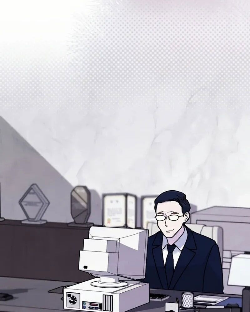 Sự Tái Sinh Của Nhà Thiết Kế Tài Ba Chap 15 - Next Chap 16