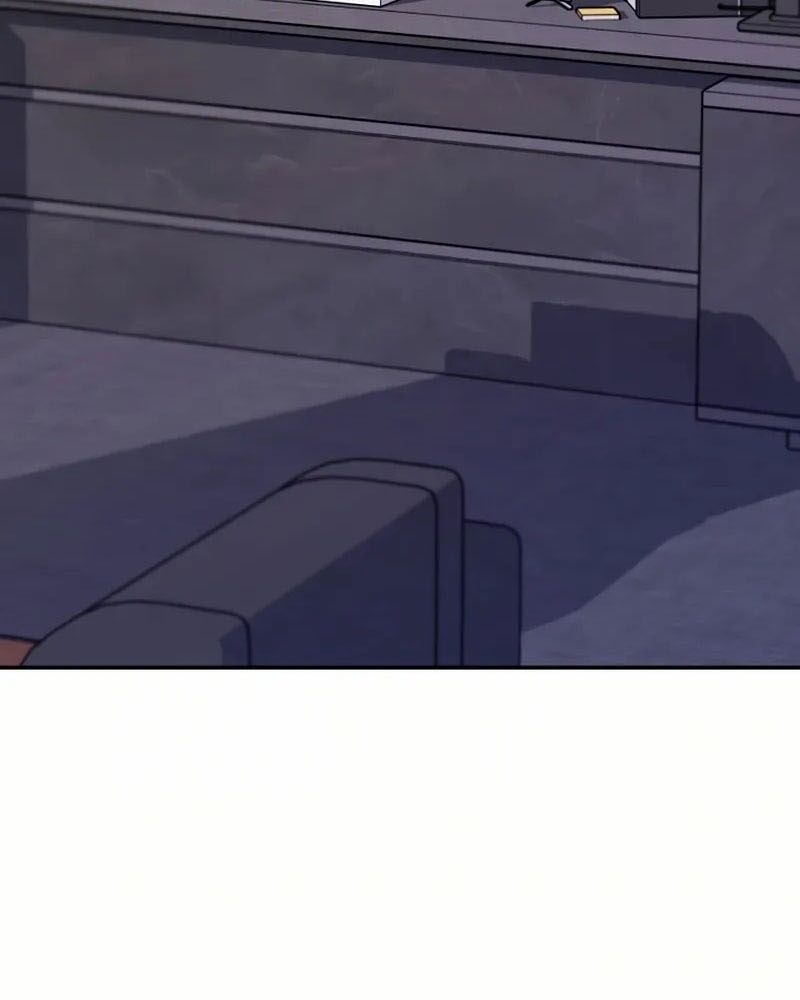 Sự Tái Sinh Của Nhà Thiết Kế Tài Ba Chap 15 - Next Chap 16