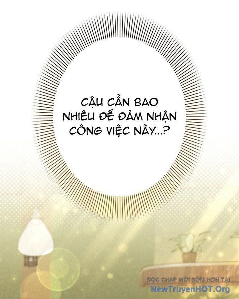 Sự Tái Sinh Của Nhà Thiết Kế Tài Ba Chap 23 - Next Chap 24