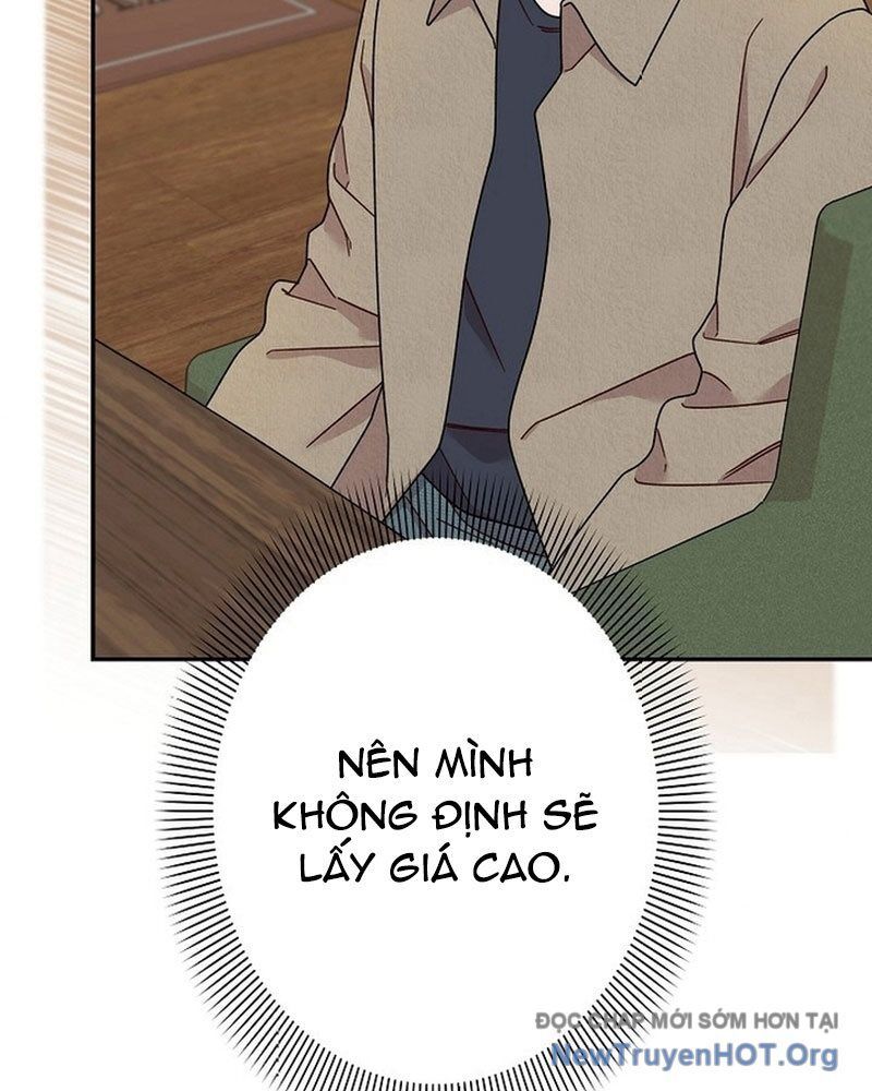 Sự Tái Sinh Của Nhà Thiết Kế Tài Ba Chap 23 - Next Chap 24