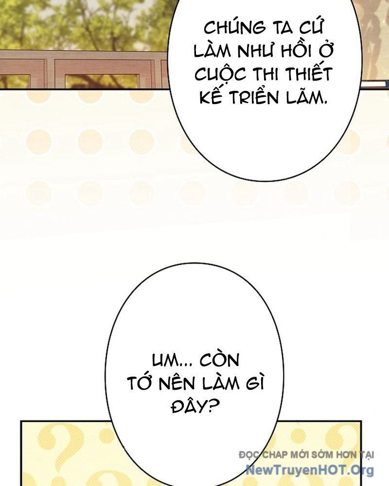 Sự Tái Sinh Của Nhà Thiết Kế Tài Ba Chap 23 - Next Chap 24