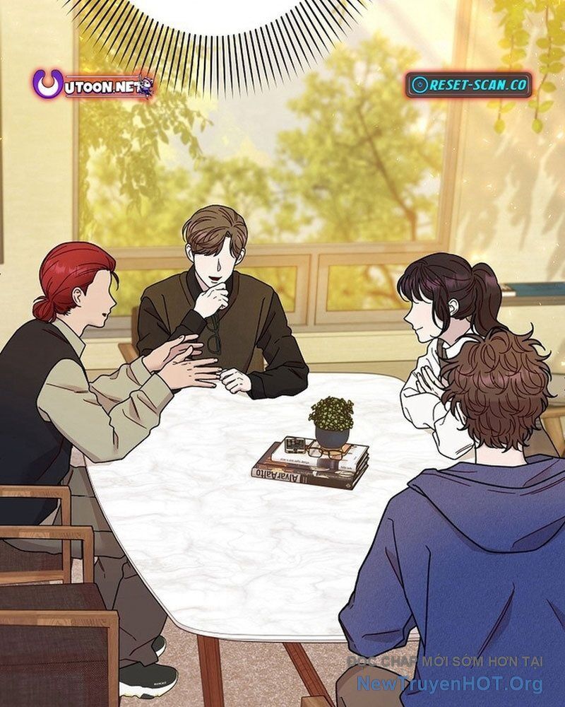 Sự Tái Sinh Của Nhà Thiết Kế Tài Ba Chap 23 - Next Chap 24