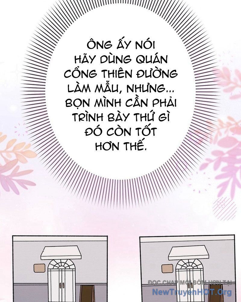 Sự Tái Sinh Của Nhà Thiết Kế Tài Ba Chap 23 - Next Chap 24