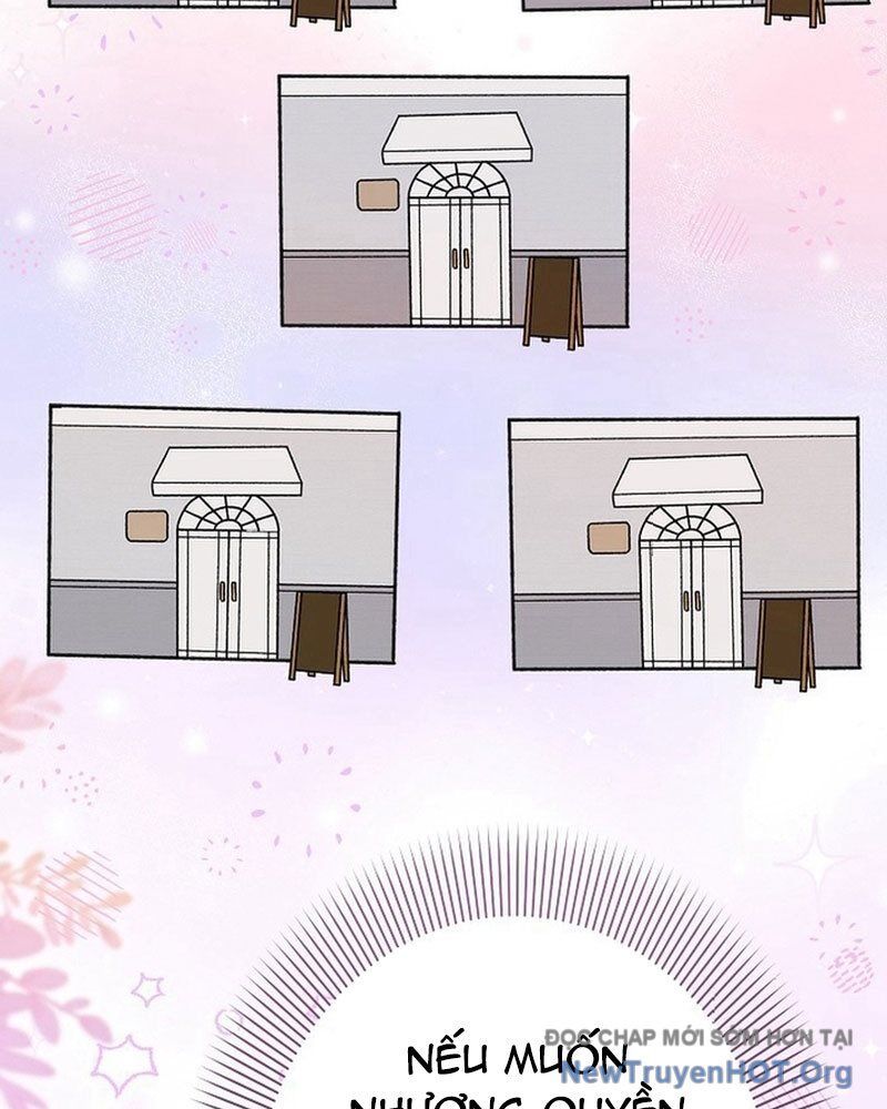 Sự Tái Sinh Của Nhà Thiết Kế Tài Ba Chap 23 - Next Chap 24