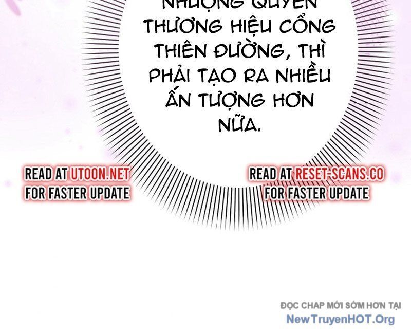 Sự Tái Sinh Của Nhà Thiết Kế Tài Ba Chap 23 - Next Chap 24
