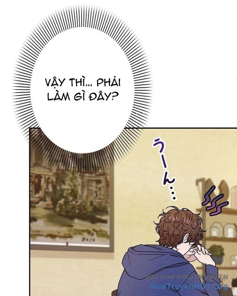 Sự Tái Sinh Của Nhà Thiết Kế Tài Ba Chap 23 - Next Chap 24