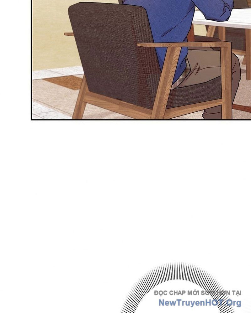 Sự Tái Sinh Của Nhà Thiết Kế Tài Ba Chap 23 - Next Chap 24