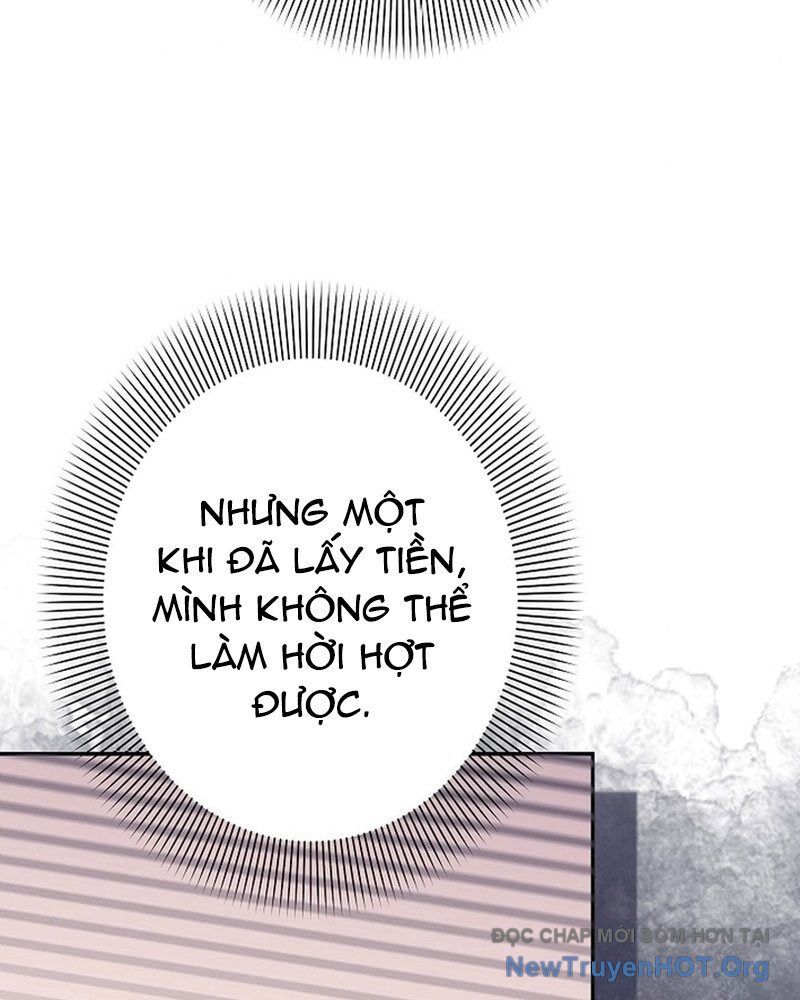 Sự Tái Sinh Của Nhà Thiết Kế Tài Ba Chap 23 - Next Chap 24