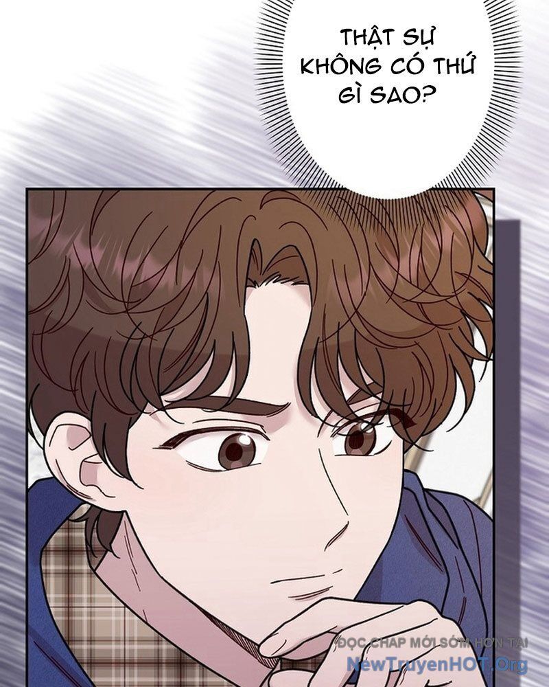 Sự Tái Sinh Của Nhà Thiết Kế Tài Ba Chap 23 - Next Chap 24