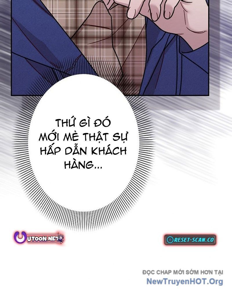 Sự Tái Sinh Của Nhà Thiết Kế Tài Ba Chap 23 - Next Chap 24