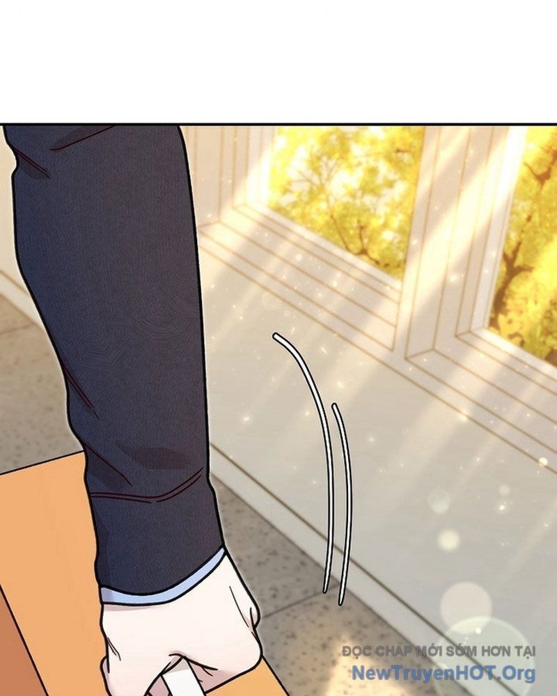 Sự Tái Sinh Của Nhà Thiết Kế Tài Ba Chap 23 - Next Chap 24