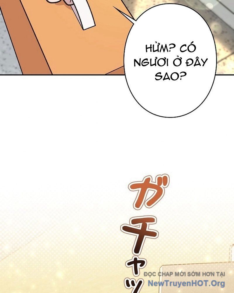 Sự Tái Sinh Của Nhà Thiết Kế Tài Ba Chap 23 - Next Chap 24