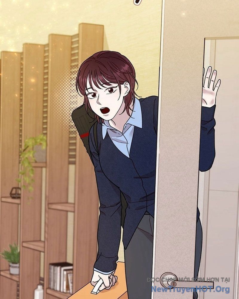 Sự Tái Sinh Của Nhà Thiết Kế Tài Ba Chap 23 - Next Chap 24