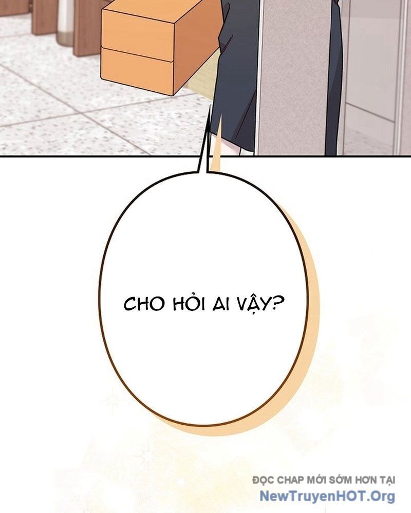Sự Tái Sinh Của Nhà Thiết Kế Tài Ba Chap 23 - Next Chap 24