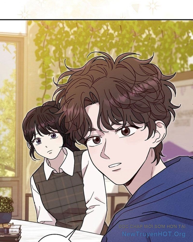Sự Tái Sinh Của Nhà Thiết Kế Tài Ba Chap 23 - Next Chap 24