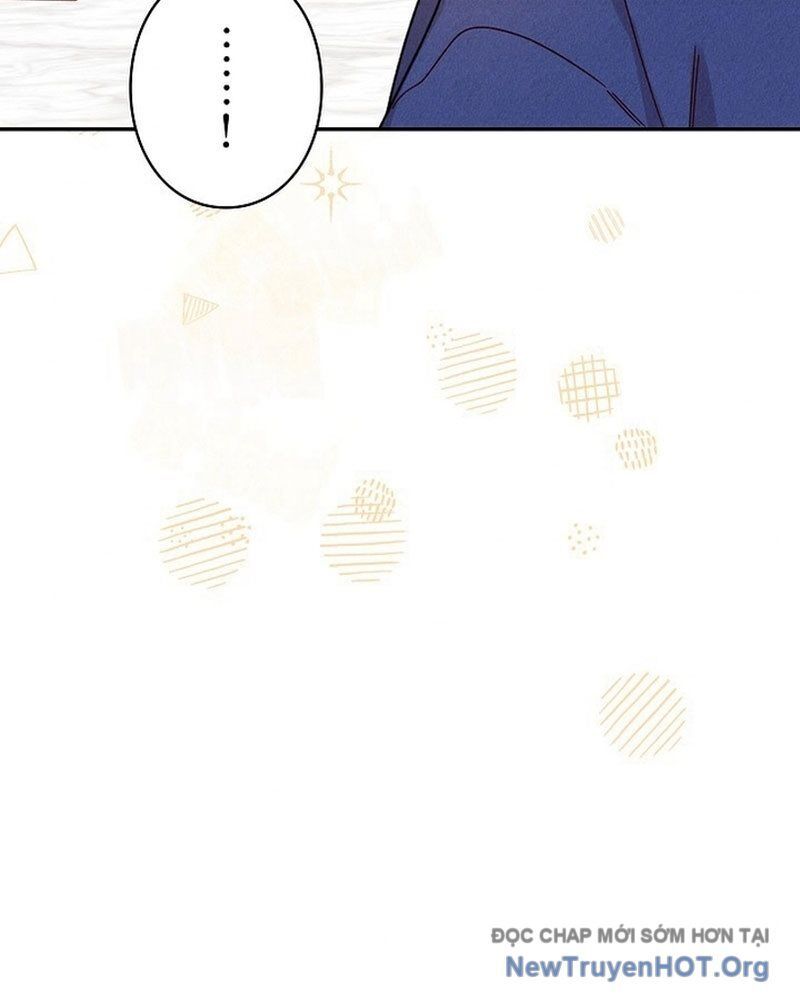 Sự Tái Sinh Của Nhà Thiết Kế Tài Ba Chap 23 - Next Chap 24