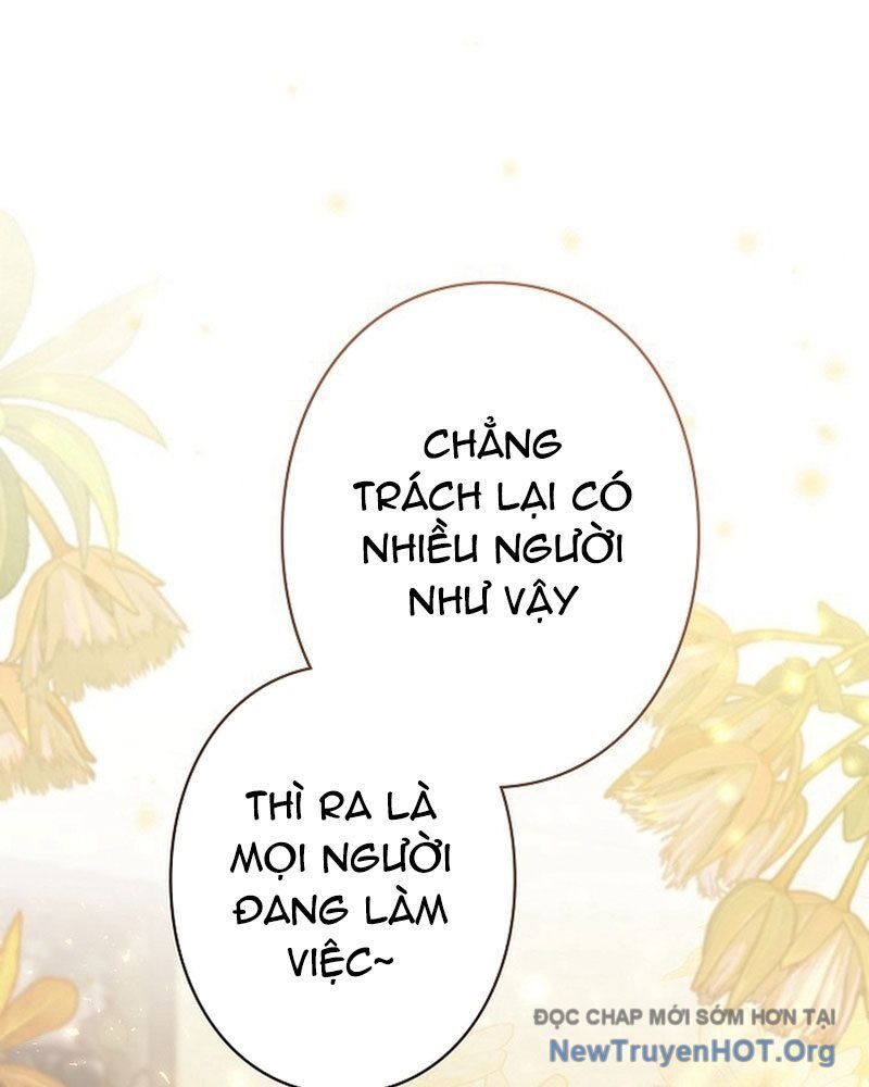 Sự Tái Sinh Của Nhà Thiết Kế Tài Ba Chap 23 - Next Chap 24