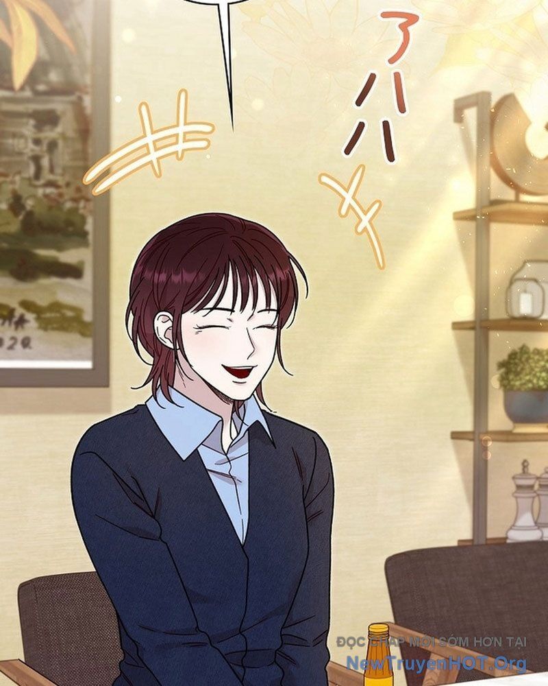 Sự Tái Sinh Của Nhà Thiết Kế Tài Ba Chap 23 - Next Chap 24