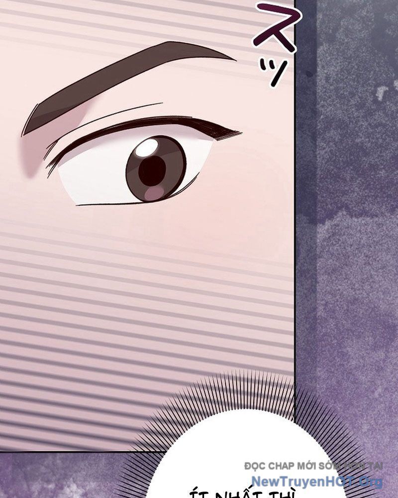 Sự Tái Sinh Của Nhà Thiết Kế Tài Ba Chap 23 - Next Chap 24