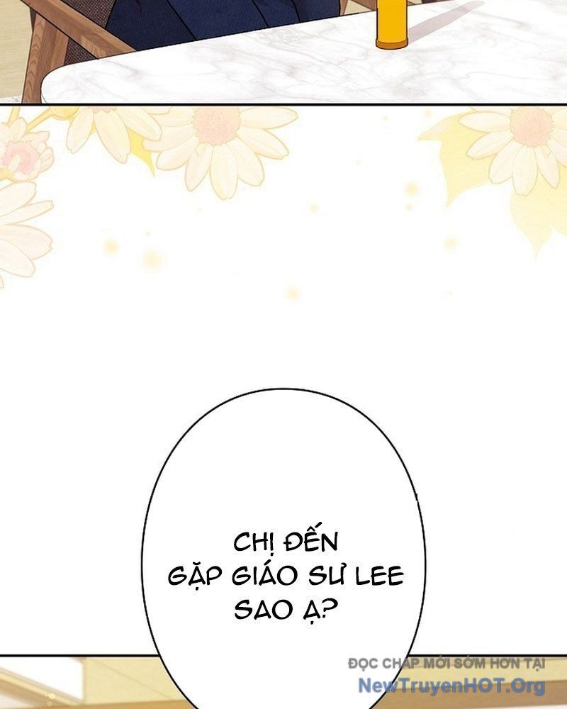 Sự Tái Sinh Của Nhà Thiết Kế Tài Ba Chap 23 - Next Chap 24