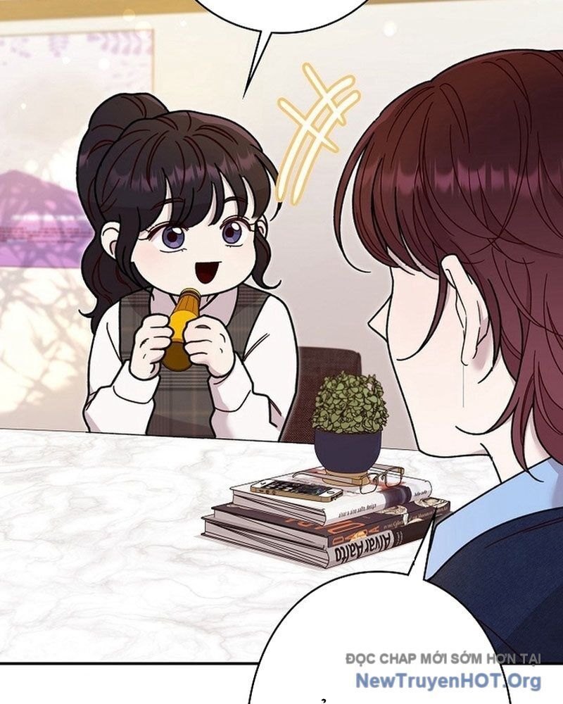Sự Tái Sinh Của Nhà Thiết Kế Tài Ba Chap 23 - Next Chap 24